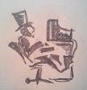 Аватар пользователя Александр Воронин